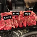 부산진구보건소 화장실 | 일기] 29주차 임산부 일상 (체중증가/창억떡/부산진구 보건소 백일해 예방접종 Tdap/px 하겐다즈/임신증상)