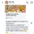 졸리쥬드 이미지