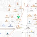 빵장수단팥빵부산범일점 이미지