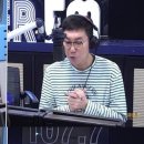 장동윤, 시 쓰는 문학소년→연쇄 살인마 변신 “방심하면 순딩이 얼굴”(철파엠)[종합] 이미지