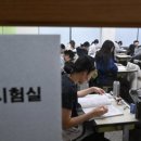 솔밭초교 이미지