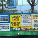 성산농협주유소 이미지