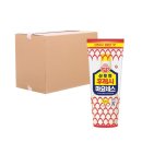 마요네즈 이미지