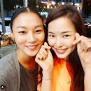 장진희 카카오 검색결과