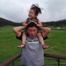 진장농장 이미지