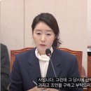 보배의원 Daum카페