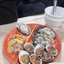 하남대로761번길 | [하남] 26.01 방문 하남시청 방어맛집 + 기깔난 기본안주, 매운탕에 수제비 공식은 소주를 부르지 - 거진항