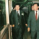 중앙함바 이미지