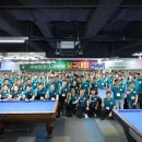 에스 당구클럽 이미지