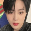 플레로마 이미지