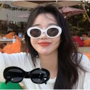 886 이미지