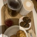 곱떡김밥