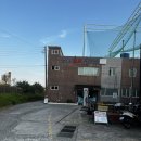 삼산 스크린골프 | 울산 남구 삼산 골프연슨장(인도어,스크린) - 레슨 잘하는 곳