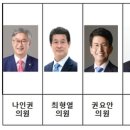 보고농산