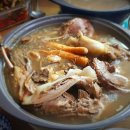 날마다 오리 이미지