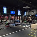 올바른 PT | 김해 삼계 헬스장 죠앤강짐, 올바른 운동 그룹 PT 후기