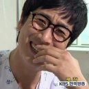국립박물관문화재단 / 하남도시공사 / 충주중원문화재단 필기 후기