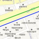 서초대로58길 13 (1) 이미지