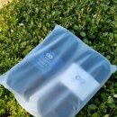 아내의 텃밭 | 발땀 해결 땀흡수 잘하는 땀닥터 발땀양말 두꺼운양말 실사용 추천 후기