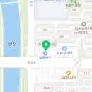 베스트요양원 | 분당 요양원 추천 후기 베스트약손간병인 예약 및 이용 방법 안내 포함