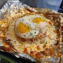 구땡식당 이미지