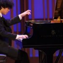 프레비스 이미지