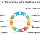 인하우스 이미지