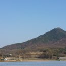 상주 병풍산 고분군 이미지