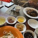 오게임 | 5월의 일상 🌞