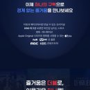 (주)미트갤러리 이미지