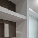 불당호반베르디움더퍼스트아파트 이미지