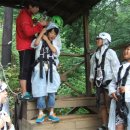 상주초등학교 이미지