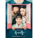 아름다운정신과의원 이미지