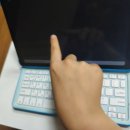 [시니어스마트교육] 스마트한 생활의 시작 | [교육]밀크티초등 사용 후기｜초등학습지보다 즐겁고 초등연산 실력까지 키우는 방법