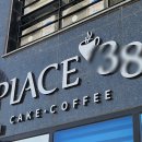 아이마음아동병원 이미지