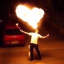 불백집 | [역삼] 네모오징어 | 갑오징어불백 맛도리집 솔직 후기