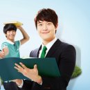 영단비학원