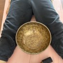 (주)에스엠비 이미지