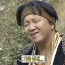 컴포즈커피광주두암점