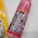 CU 신사중앙점 이미지