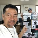 뽑기의 달인 뽑기방 이미지