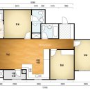 헤리티지공인중개사사무소 이미지