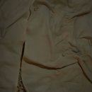 노블레스 스파24시 이미지