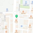 피자마루영주점 이미지