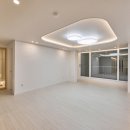 해운대경동리인뷰1차아파트 - 123163 | 해운대경동리인뷰1차아파트