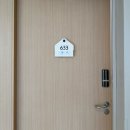 한결Est | 청라여성병원 조리원 후기 6층 리모델링 리뷰