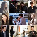 신영이엔씨 스타뉴스