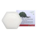 케이앤씨 이미지