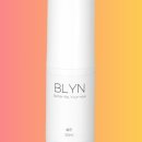 고림헬스케어 이미지