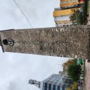 부전식당용 중고마트 | [유럽 여행기] 8. 몬테네그로 포드고리차